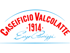 VAlcolatte Valcolatte