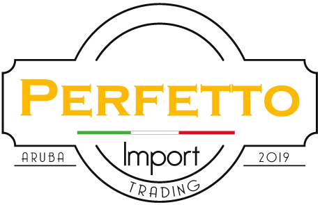 Perfetto Import Italian wholesale